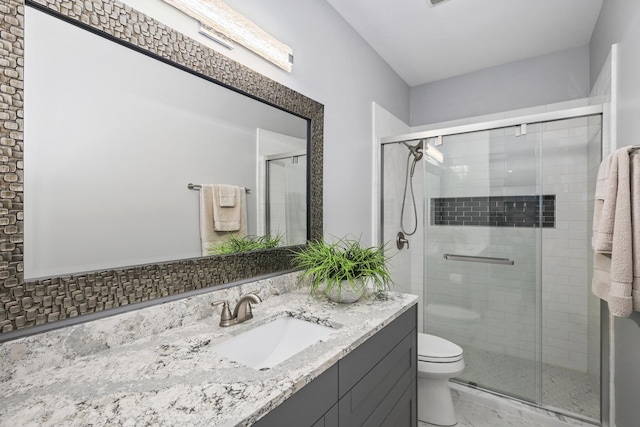 3832 Chesapeake Ln, Naperville, IL 60564 - photo 16