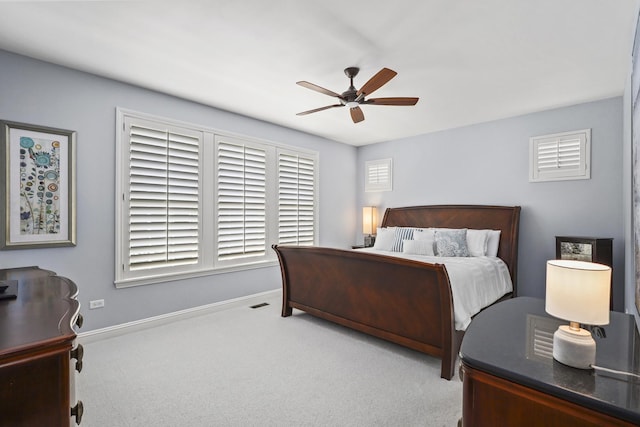 3832 Chesapeake Ln, Naperville, IL 60564 - photo 17