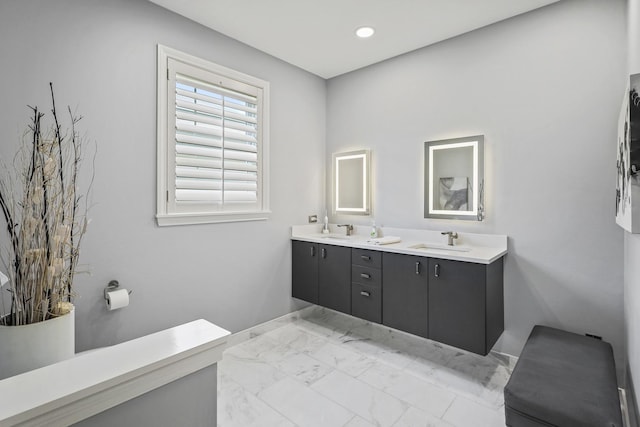 3832 Chesapeake Ln, Naperville, IL 60564 - photo 20
