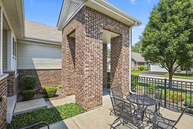 3832 Chesapeake Ln, Naperville, IL 60564 - photo 3