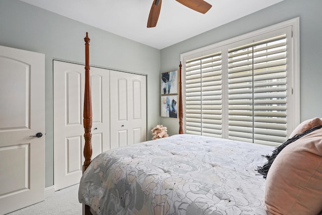3832 Chesapeake Ln, Naperville, IL 60564 - photo 22