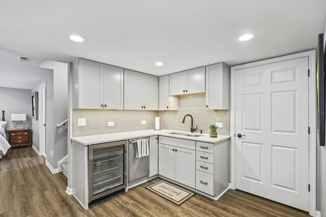 3832 Chesapeake Ln, Naperville, IL 60564 - photo 30