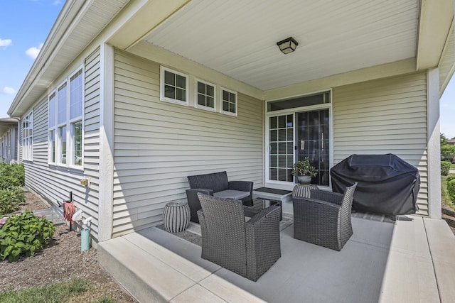 3832 Chesapeake Ln, Naperville, IL 60564 - photo 34