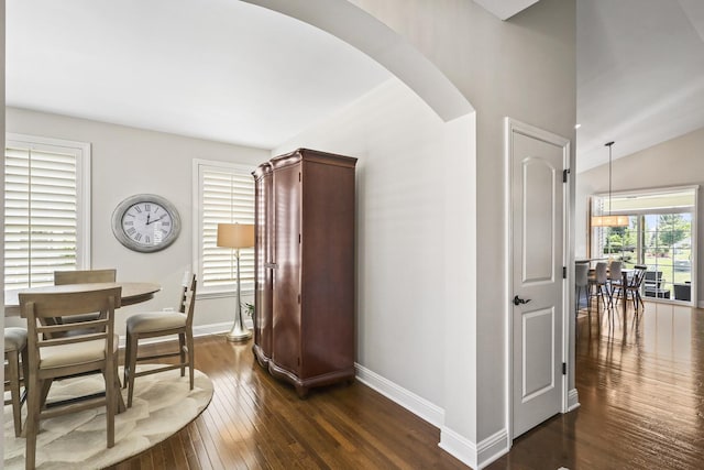 3832 Chesapeake Ln, Naperville, IL 60564 - photo 5