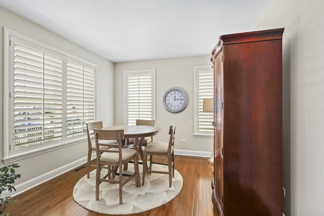 3832 Chesapeake Ln, Naperville, IL 60564 - photo 6