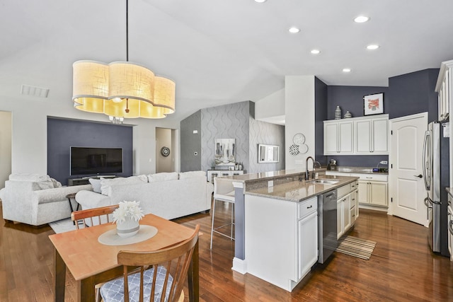 3832 Chesapeake Ln, Naperville, IL 60564 - photo 10