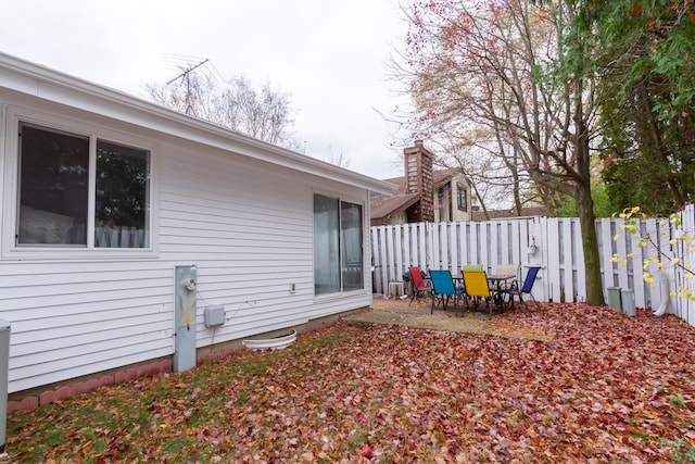 2S616 Linden Sq, Warrenville, IL 60555 - photo 21