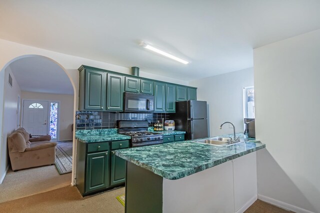 2S616 Linden Sq, Warrenville, IL 60555 - photo 6