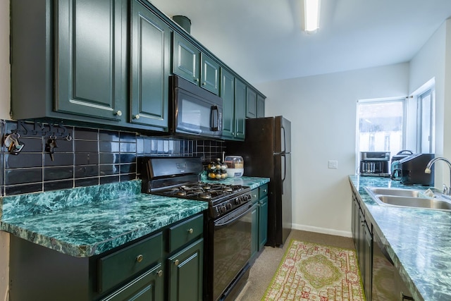 2S616 Linden Sq, Warrenville, IL 60555 - photo 7
