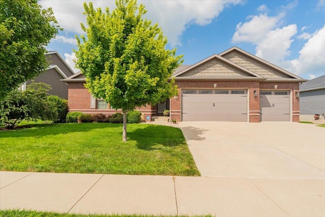5712 Sugarberry Ave, Bloomington, IL 61705 - photo 2