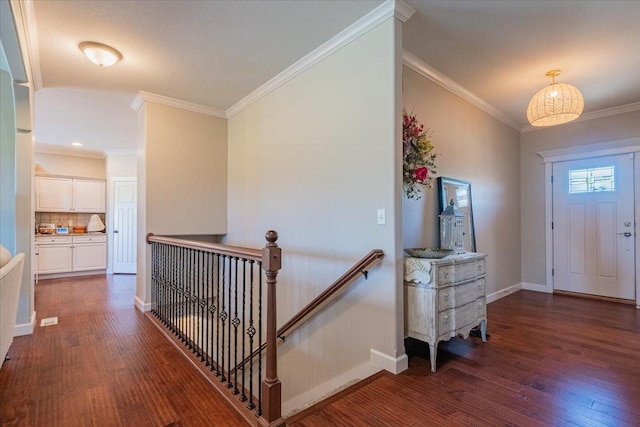 5712 Sugarberry Ave, Bloomington, IL 61705 - photo 20