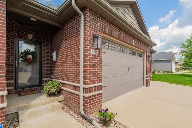 5712 Sugarberry Ave, Bloomington, IL 61705 - photo 3