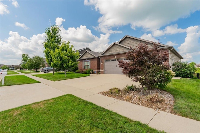 5712 Sugarberry Ave, Bloomington, IL 61705 - photo 4