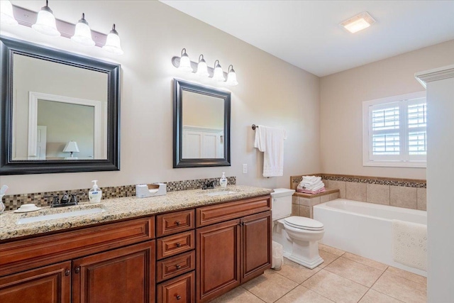 5712 Sugarberry Ave, Bloomington, IL 61705 - photo 31