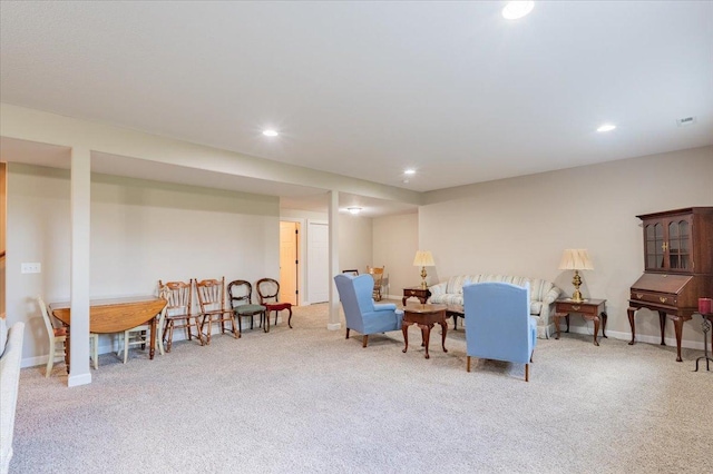 5712 Sugarberry Ave, Bloomington, IL 61705 - photo 35