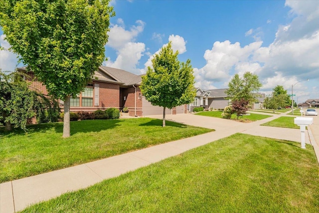 5712 Sugarberry Ave, Bloomington, IL 61705 - photo 5