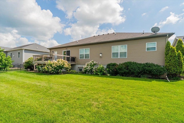 5712 Sugarberry Ave, Bloomington, IL 61705 - photo 45
