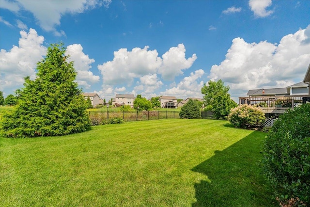 5712 Sugarberry Ave, Bloomington, IL 61705 - photo 46