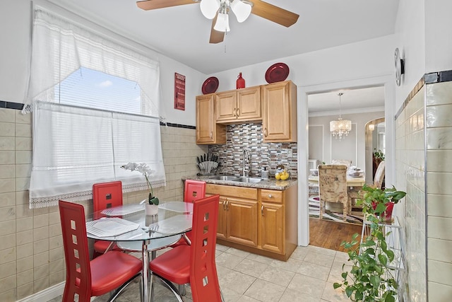 8030 S Trumbull Ave, Chicago, IL 60652 - photo 11