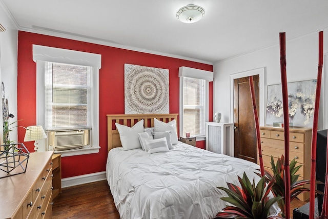 8030 S Trumbull Ave, Chicago, IL 60652 - photo 12