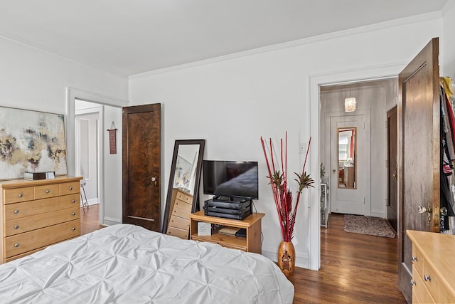 8030 S Trumbull Ave, Chicago, IL 60652 - photo 14