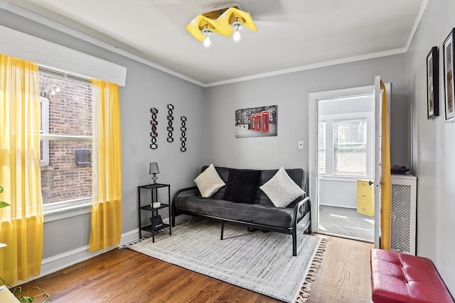 8030 S Trumbull Ave, Chicago, IL 60652 - photo 16