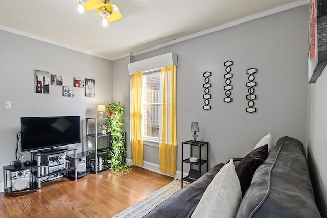 8030 S Trumbull Ave, Chicago, IL 60652 - photo 17