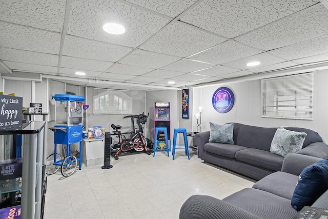 8030 S Trumbull Ave, Chicago, IL 60652 - photo 20