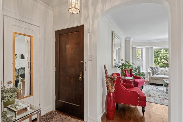 8030 S Trumbull Ave, Chicago, IL 60652 - photo 3