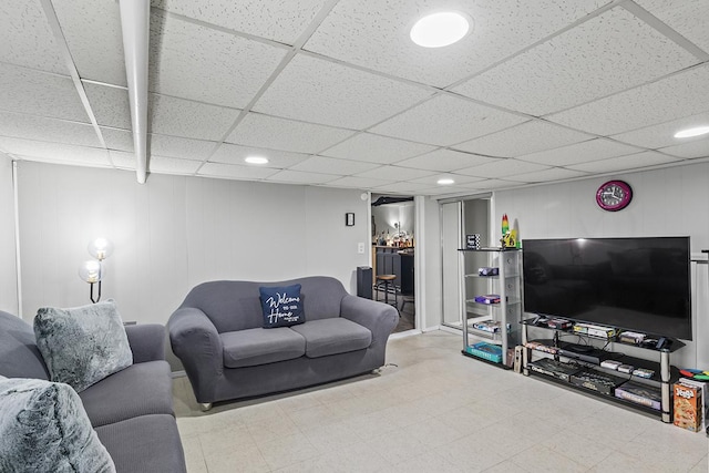 8030 S Trumbull Ave, Chicago, IL 60652 - photo 21