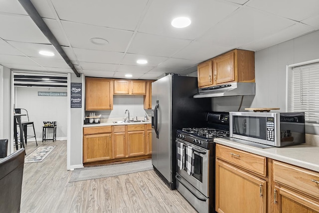 8030 S Trumbull Ave, Chicago, IL 60652 - photo 23