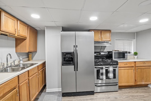 8030 S Trumbull Ave, Chicago, IL 60652 - photo 24