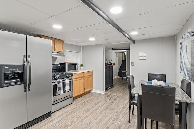 8030 S Trumbull Ave, Chicago, IL 60652 - photo 25