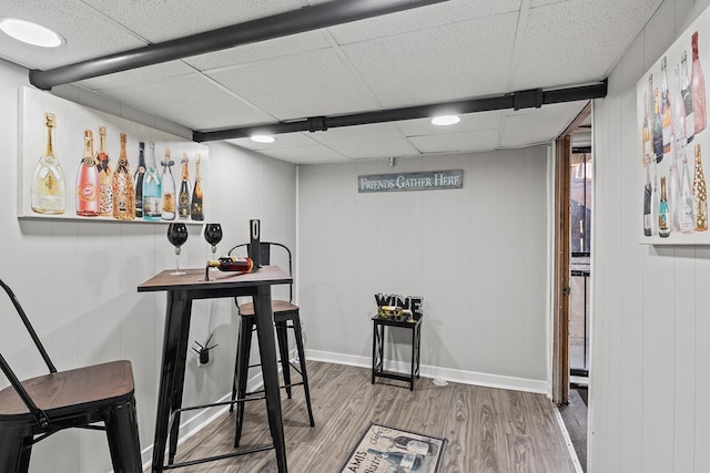 8030 S Trumbull Ave, Chicago, IL 60652 - photo 26