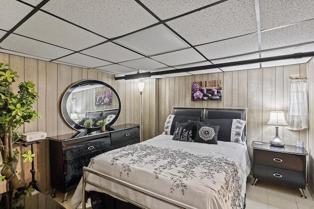 8030 S Trumbull Ave, Chicago, IL 60652 - photo 28