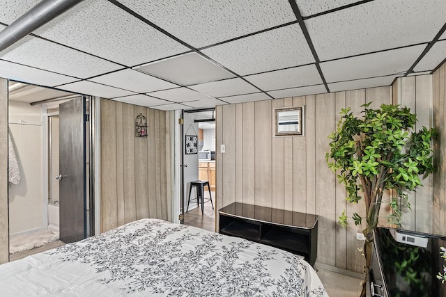 8030 S Trumbull Ave, Chicago, IL 60652 - photo 29