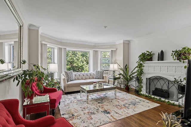 8030 S Trumbull Ave, Chicago, IL 60652 - photo 4