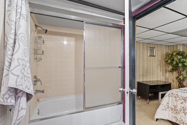8030 S Trumbull Ave, Chicago, IL 60652 - photo 31