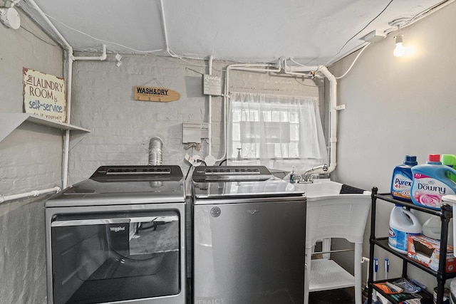 8030 S Trumbull Ave, Chicago, IL 60652 - photo 32