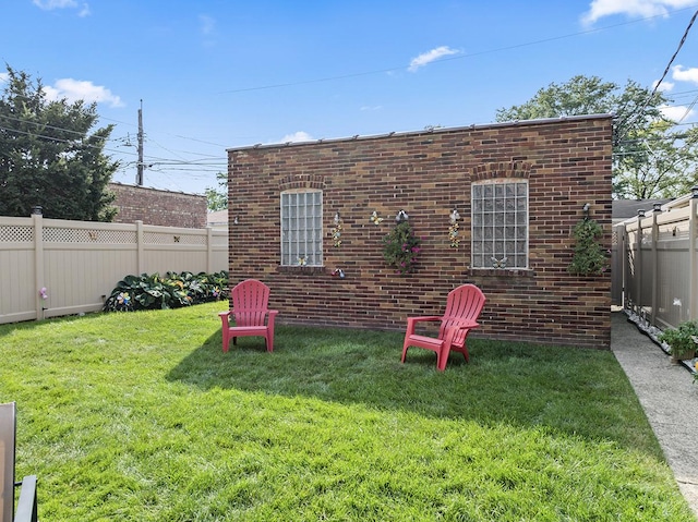 8030 S Trumbull Ave, Chicago, IL 60652 - photo 34