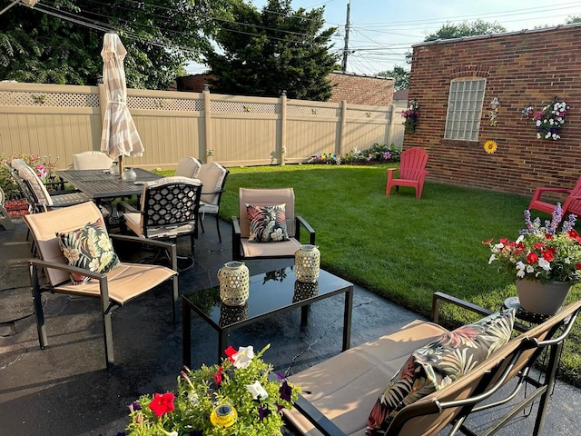 8030 S Trumbull Ave, Chicago, IL 60652 - photo 35