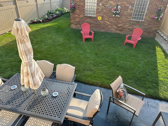 8030 S Trumbull Ave, Chicago, IL 60652 - photo 37