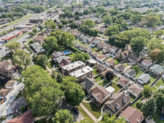 8030 S Trumbull Ave, Chicago, IL 60652 - photo 38