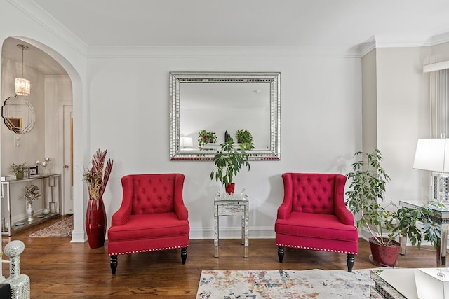 8030 S Trumbull Ave, Chicago, IL 60652 - photo 5