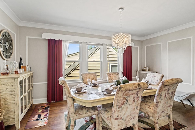 8030 S Trumbull Ave, Chicago, IL 60652 - photo 9
