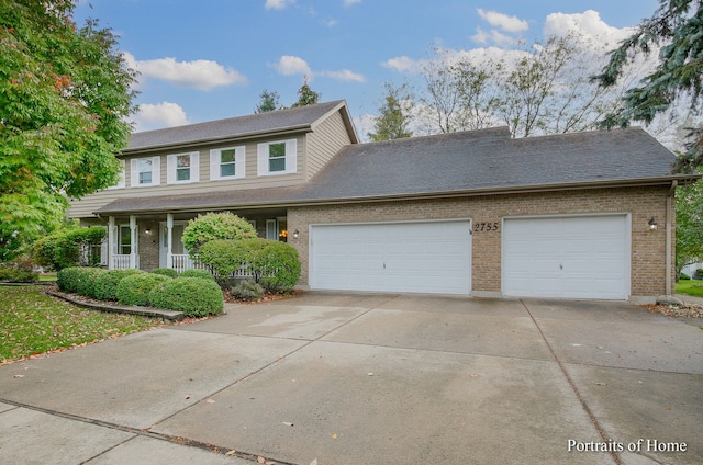 2755 Newport Dr, Naperville, IL 60565 - photo 1