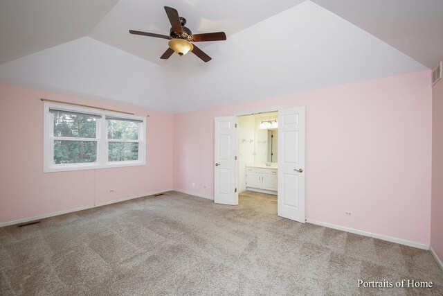 2755 Newport Dr, Naperville, IL 60565 - photo 16