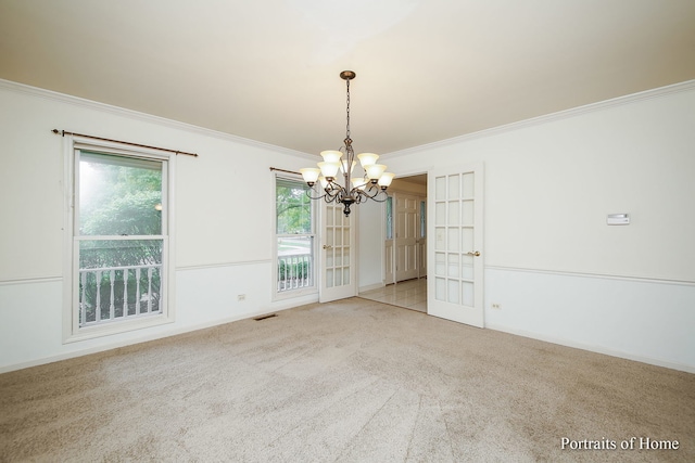 2755 Newport Dr, Naperville, IL 60565 - photo 6