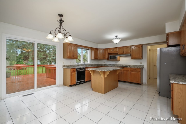 2755 Newport Dr, Naperville, IL 60565 - photo 7