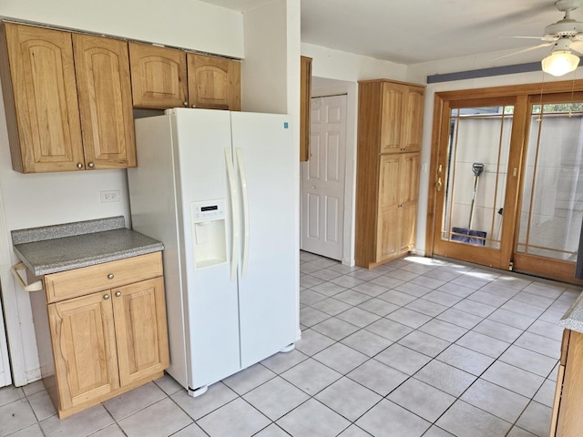 1426 Walnut Cir, Carol Stream, IL 60188 - photo 11